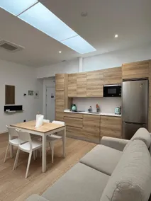 Family apartment - Image 4