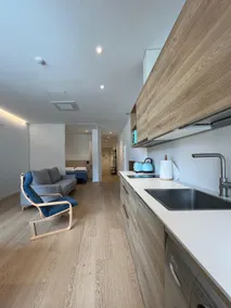 Family apartment - Image 3