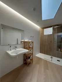 Family apartment - Image 5