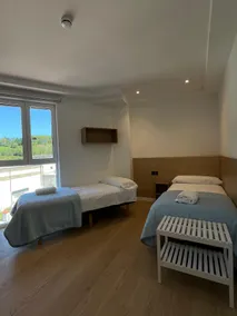 Family apartment - Image 2