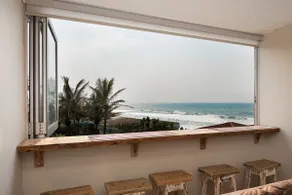 Chaka Sands 15 - Image 4