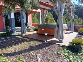 Casa da Levada Nova, Calheta Strait - Image 3