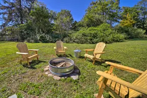Updated Brevard Home - Close to Downtown! - Image 3