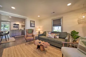 Updated Brevard Home - Close to Downtown! - Image 5