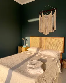 Sugar Place 5 mins from Downtown - 2BR - Image 2