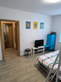 Severan Appartement 1 in Martin - Image 5