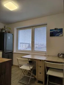 Severan Appartement 1 in Martin - Image 2