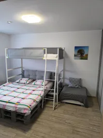 Severan Appartement 1 in Martin - Image 4