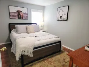 Roomy 1620 sq.ft Home w/ Family Room & Bonus Room! - Image 4