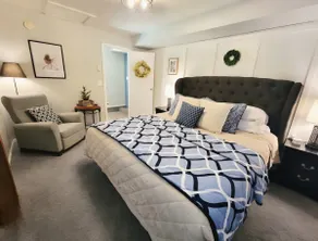 Roomy 1620 sq.ft Home w/ Family Room & Bonus Room! - Image 3
