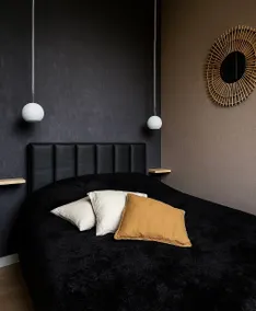 Modern apartment first floor with terrace - Image 3