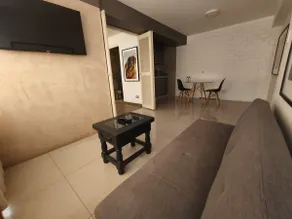 Serendipia l Beautiful Apartment in San Isidro 301 - Image 2