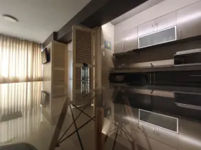 Serendipia l Beautiful Apartment in San Isidro 301 - Image 3
