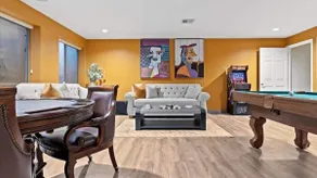 Massive North Scottsdale 6 bdrm w Oasis Backyard - Image 3