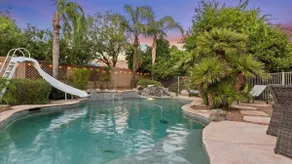 Massive North Scottsdale 6 bdrm w Oasis Backyard - Image 2