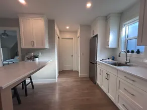 Welcome to The Coach House! - Image 4
