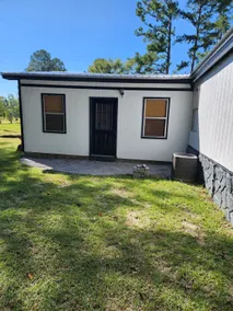 Simply Country, LLC - Image 3