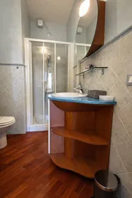 [Historic Center] Elegant 60 sqm Apartment - Image 4