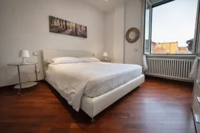 [Historic Center] Elegant 60 sqm Apartment - Image 5