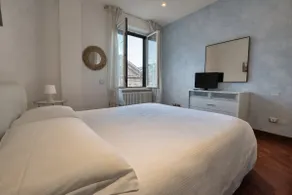 [Historic Center] Elegant 60 sqm Apartment - Image 2