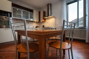 [Historic Center] Elegant 60 sqm Apartment - Image 3