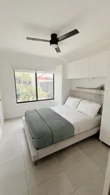 Modern City Guesthouse - Walk to Cafés & Foreshore - Image 3