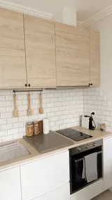 Modern City Guesthouse - Walk to Cafés & Foreshore - Image 4