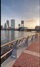 The Jewel of Jacksonville! - Image 3