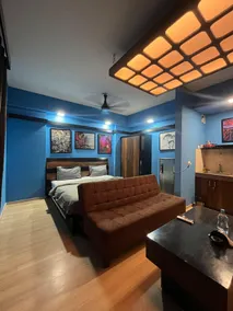 The Nest | Galleria | Paintings - Image 2