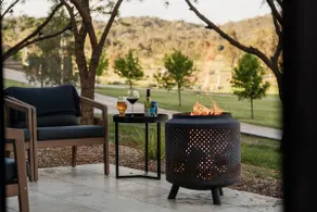 'Cascade' at Small Batch Brewery & Hop Farm Mudgee - Image 2