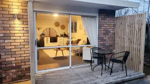 Moreland Hideaway - Image 3