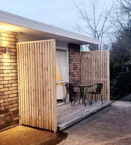 Moreland Hideaway - Image 5