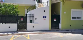 Vicky's place,near Athens airport - Image 2