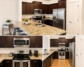 ATL Airport Retreat|3BR/3BA|King Suite|FreeParking - Image 5