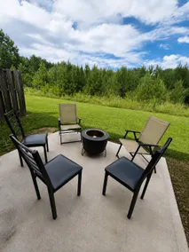 ATL Airport Retreat|3BR/3BA|King Suite|FreeParking - Image 4