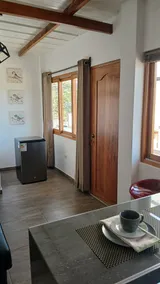 ApartamentoAQUA + A/C - Image 4