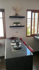 ApartamentoAQUA + A/C - Image 5