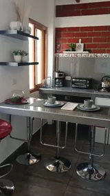 ApartamentoAQUA + A/C - Image 3