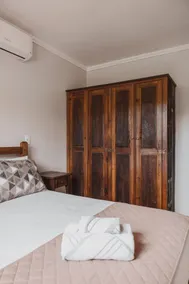 Casa das Videiras - 2 Bedrooms * Charming * Route of the - Image 5