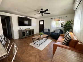 2 BDRM Home Spacious Lot plenty of Parking Space - Image 2