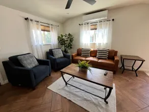 2 BDRM Home Spacious Lot plenty of Parking Space - Image 3