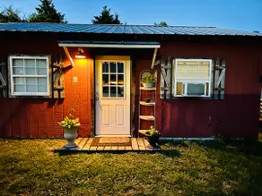 Cozy mountain retreat #6 - Image 2
