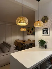 Ricaurte VIP: Private Jacuzzi, Comfort and Pools - Image 4
