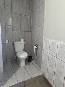 little place - Image 4