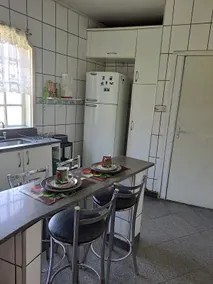 little place - Image 5