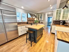 Northern Maine Retreat•Hot Tub•Direct Trail Access - Image 2