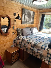 Big bear cabin retreat - Image 3