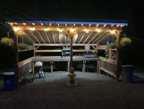 Big bear cabin retreat - Image 5