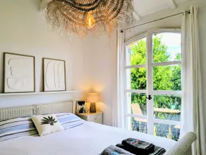 Lovely 2 bd near St Tropez w pool & tennis - Image 3