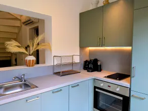 Lovely 2 bd near St Tropez w pool & tennis - Image 4